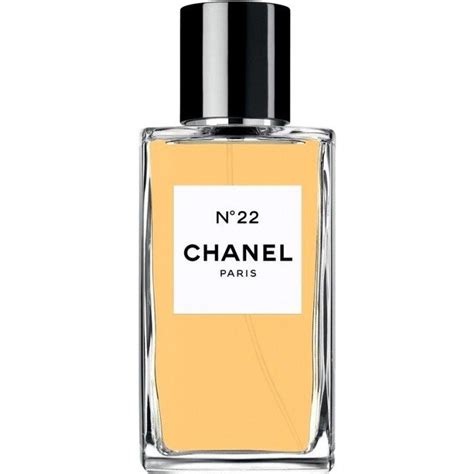 chanel n22 eau de parfum|chanel 22 price.